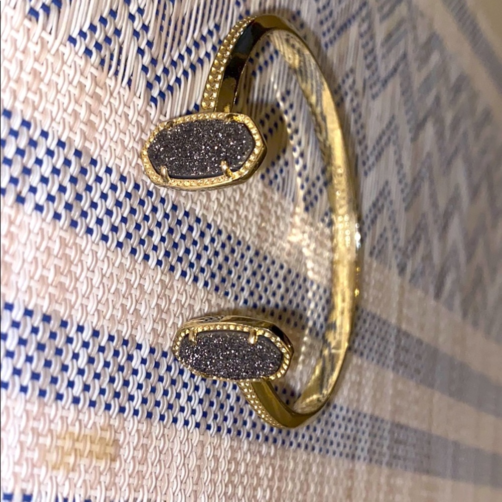 Kendra Scott Bracelet